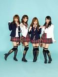 PLAY AFTER SCHOOL (AKB48)